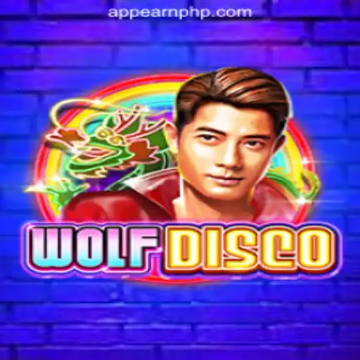 EARNPHP Online Casino Philippines Responsible Gambling