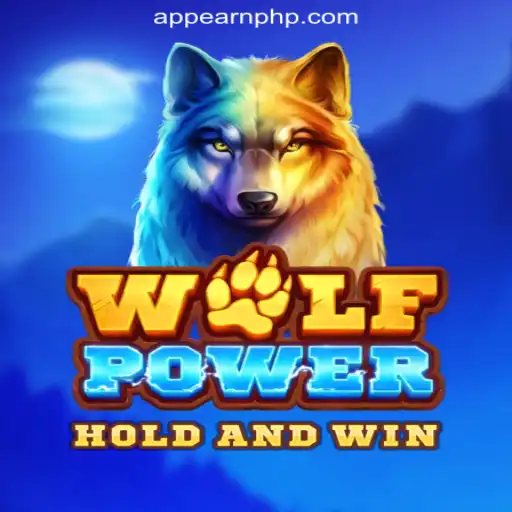 EARNPHP Online Casino Philippines Casino Withdrawal