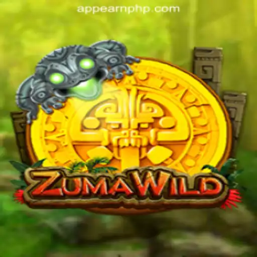 EARNPHP Online Casino Philippines Poker Games